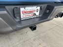 Thumbnail image of 2020 Ford F-150 at University Dodge Ram