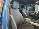 Thumbnail image of 2020 Ford F-150 at University Dodge Ram