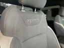 Thumbnail image of 2020 Ford F-150 at University Dodge Ram