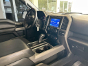 Thumbnail image of 2020 Ford F-150 at University Dodge Ram