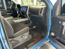 Thumbnail image of 2020 Ford F-150 at University Dodge Ram