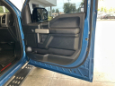 Thumbnail image of 2020 Ford F-150 at University Dodge Ram