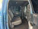 Thumbnail image of 2020 Ford F-150 at University Dodge Ram
