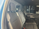 Thumbnail image of 2020 Ford F-150 at University Dodge Ram