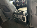 Thumbnail image of 2020 Ford F-150 at University Dodge Ram