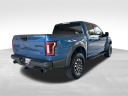 Thumbnail image of 2020 Ford F-150 at University Dodge Ram