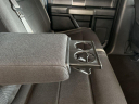 Thumbnail image of 2020 Ford F-150 at University Dodge Ram