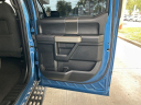 Thumbnail image of 2020 Ford F-150 at University Dodge Ram