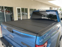 Thumbnail image of 2020 Ford F-150 at University Dodge Ram