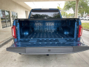 Thumbnail image of 2020 Ford F-150 at University Dodge Ram