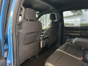 Thumbnail image of 2020 Ford F-150 at University Dodge Ram