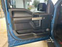 Thumbnail image of 2020 Ford F-150 at University Dodge Ram