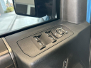 Thumbnail image of 2020 Ford F-150 at University Dodge Ram