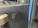 Thumbnail image of 2020 Ford F-150 at University Dodge Ram