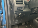 Thumbnail image of 2020 Ford F-150 at University Dodge Ram