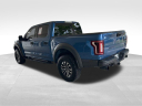 Thumbnail image of 2020 Ford F-150 at University Dodge Ram
