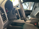 Thumbnail image of 2020 Ford F-150 at University Dodge Ram