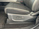 Thumbnail image of 2020 Ford F-150 at University Dodge Ram