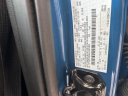 Thumbnail image of 2020 Ford F-150 at University Dodge Ram