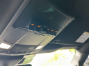 Thumbnail image of 2020 Ford F-150 at University Dodge Ram
