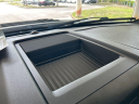 Thumbnail image of 2020 Ford F-150 at University Dodge Ram