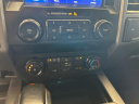 Thumbnail image of 2020 Ford F-150 at University Dodge Ram