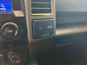 Thumbnail image of 2020 Ford F-150 at University Dodge Ram