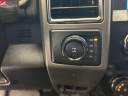 Thumbnail image of 2020 Ford F-150 at University Dodge Ram