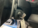 Thumbnail image of 2020 Ford F-150 at University Dodge Ram