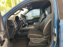 Thumbnail image of 2020 Ford F-150 at University Dodge Ram