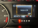 Thumbnail image of 2020 Ford F-150 at University Dodge Ram