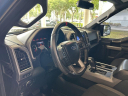 Thumbnail image of 2020 Ford F-150 at University Dodge Ram