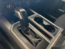 Thumbnail image of 2020 Ford F-150 at University Dodge Ram