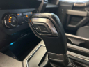 Thumbnail image of 2020 Ford F-150 at University Dodge Ram