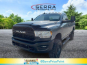 Thumbnail image of 2022 Ram 2500 at USED - Serra Traverse City