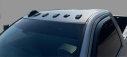 Thumbnail image of 2022 Ram 2500 at USED - Serra Traverse City