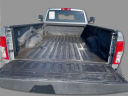 Thumbnail image of 2022 Ram 2500 at USED - Serra Traverse City