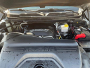 Thumbnail image of 2022 Ram 2500 at USED - Serra Traverse City