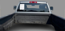 Thumbnail image of 2022 Ram 2500 at USED - Serra Traverse City