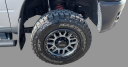 Thumbnail image of 2022 Ram 2500 at USED - Serra Traverse City