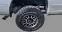Thumbnail image of 2022 Ram 2500 at USED - Serra Traverse City