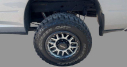 Thumbnail image of 2022 Ram 2500 at USED - Serra Traverse City