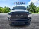 Thumbnail image of 2022 Ram 2500 at USED - Serra Traverse City