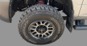 Thumbnail image of 2022 Ram 2500 at USED - Serra Traverse City
