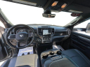 Thumbnail image of 2022 Ram 2500 at USED - Serra Traverse City