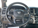 Thumbnail image of 2022 Ram 2500 at USED - Serra Traverse City