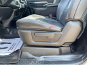 Thumbnail image of 2022 Ram 2500 at USED - Serra Traverse City