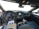 Thumbnail image of 2022 Ram 2500 at USED - Serra Traverse City