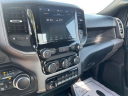Thumbnail image of 2022 Ram 2500 at USED - Serra Traverse City