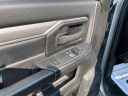 Thumbnail image of 2022 Ram 2500 at USED - Serra Traverse City